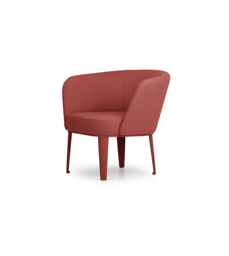 Sillón Clara CL 100L - True