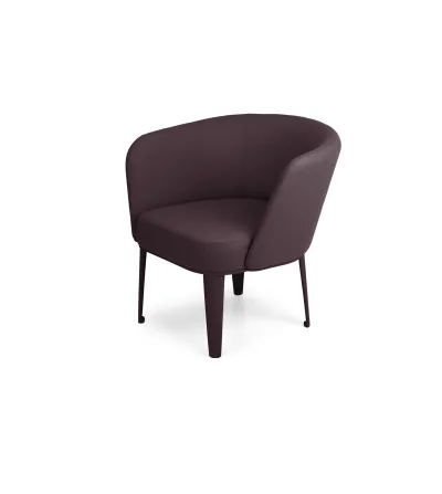 Fauteuil CL 100R - True 2