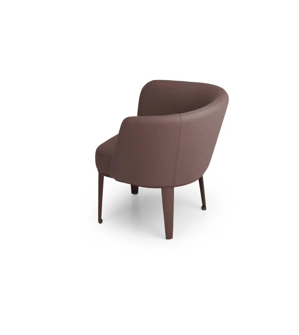 Sillón CL 100R - True