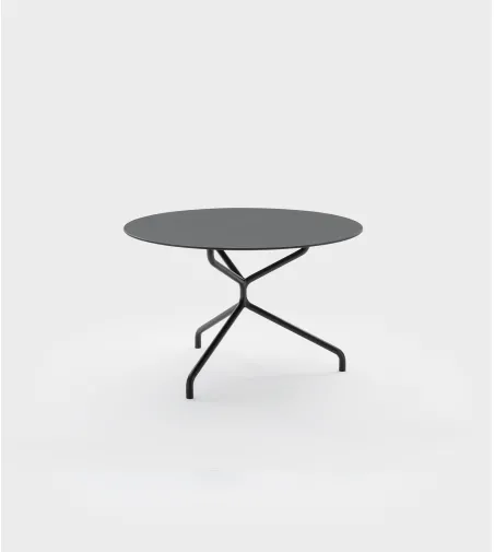 Viganò Office - Fred Office Table