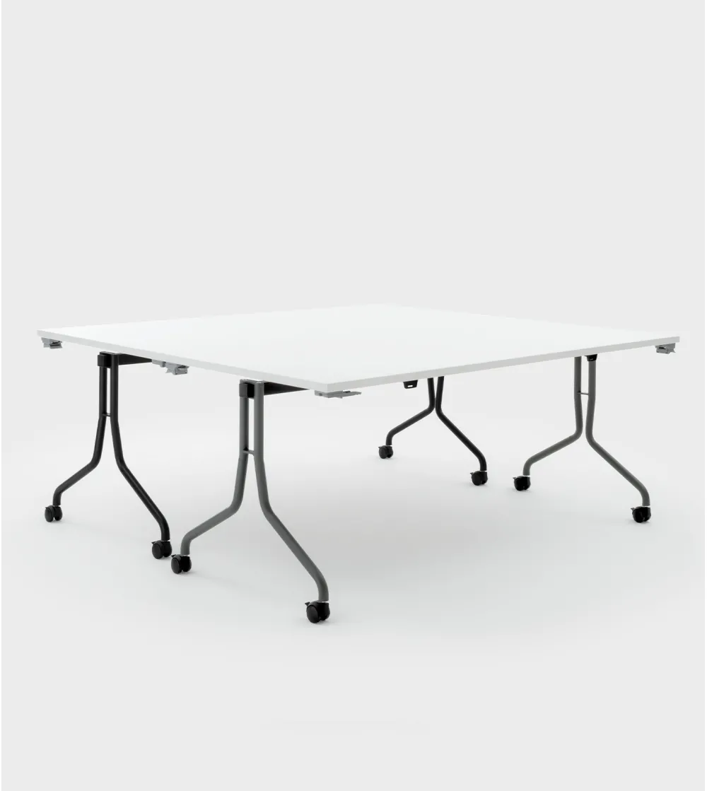 Table de Bureau Arturo - Viganò Office