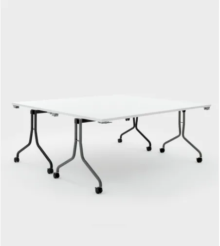Table de Bureau Arturo - Viganò Office