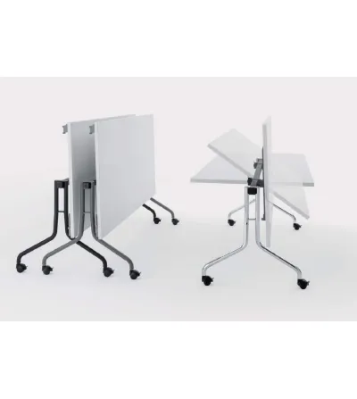 Table de Bureau Arturo - Viganò Office 2