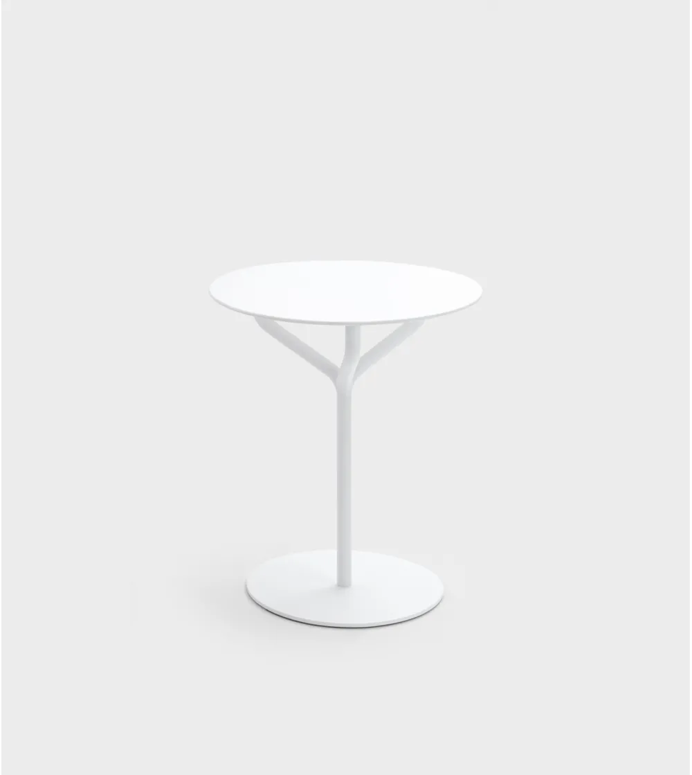 Table Basse Jack - Viganò Office