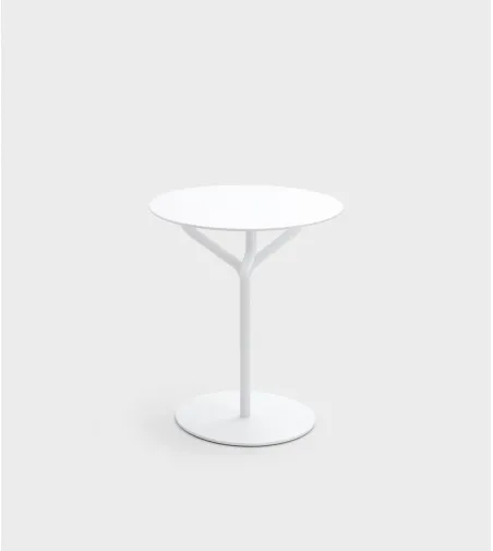 Viganò Office - Jack Coffee Table