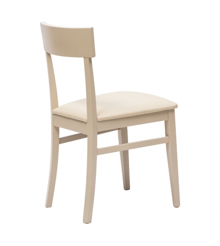 Chaise New Age - La Seggiola