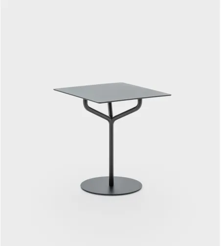 Viganò Office - Jack Square Coffee Table