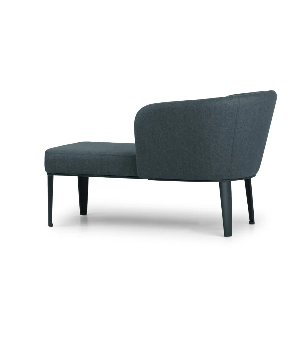CL 200R Clara Daybed - True