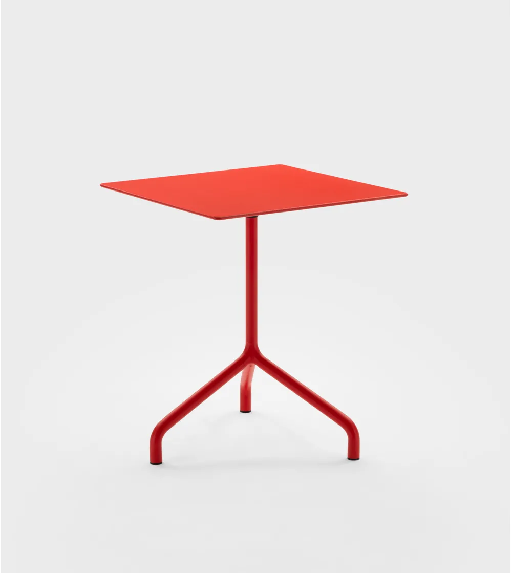 Viganò Office - Ginger Square Coffee...