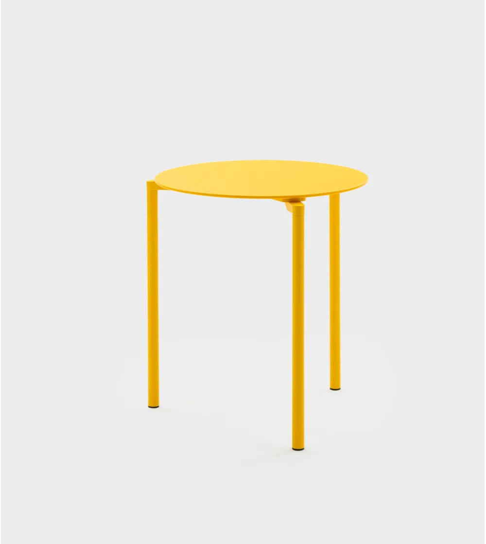Table Basse Felix - Viganò Office