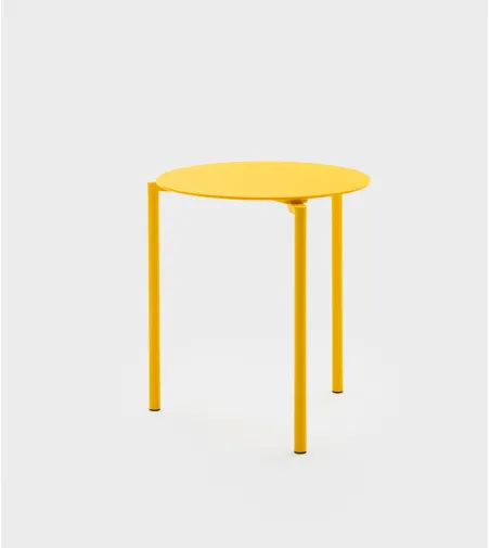 Viganò Office - Felix Coffee Table
