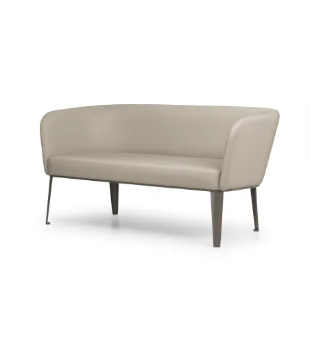 CL 3000 Clara Sofa - True