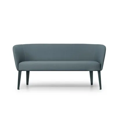 Canapé CL 3000 Clara - True 2