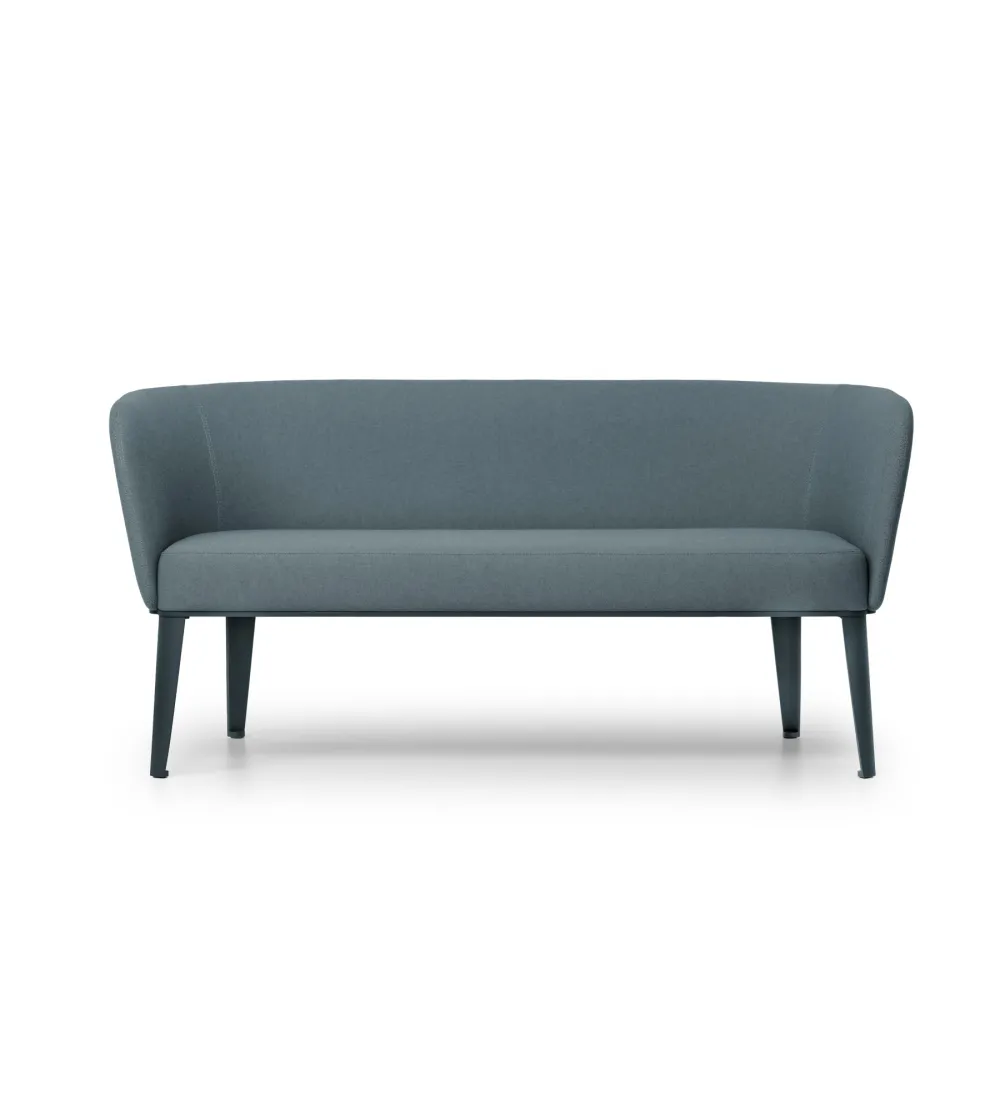 Canapé CL 3000 Clara - True