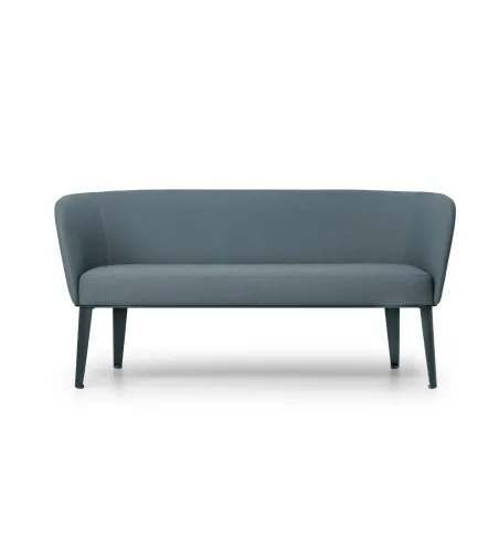 Divano CL 3000 Clara - True