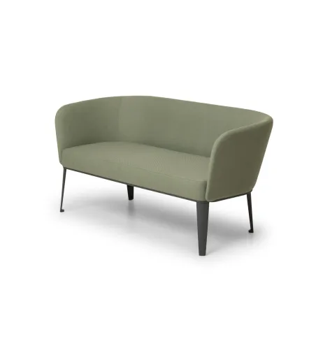 CL 3000 Clara Sofa - True
