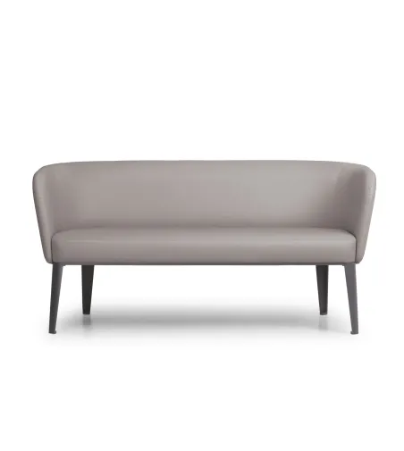 Canapé CL 3000 Clara - True