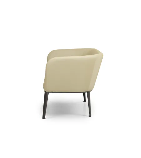 Divano CL 3000 Clara - True