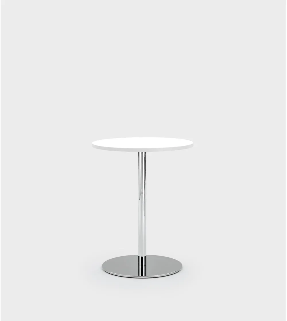 Viganò Office - Apollo High Coffee Table