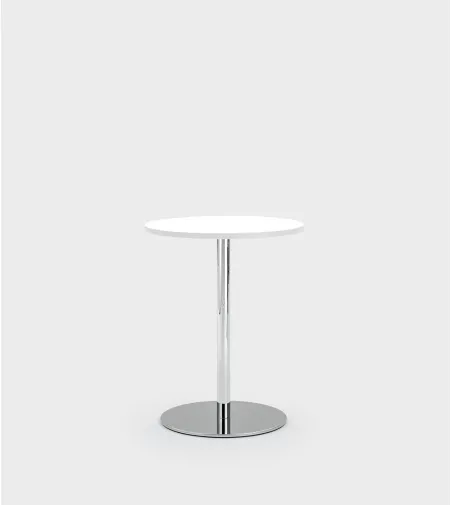 Viganò Office - Apollo High Coffee Table