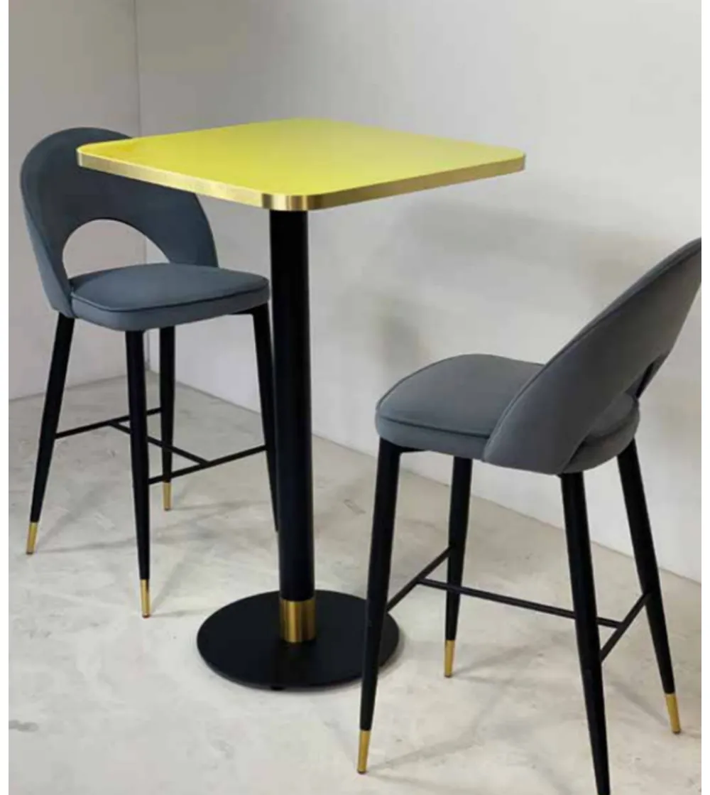 La Seggiola - Opera Hocker