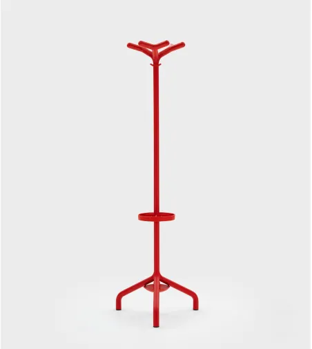 Viganò Office - Stilo Coat Stand