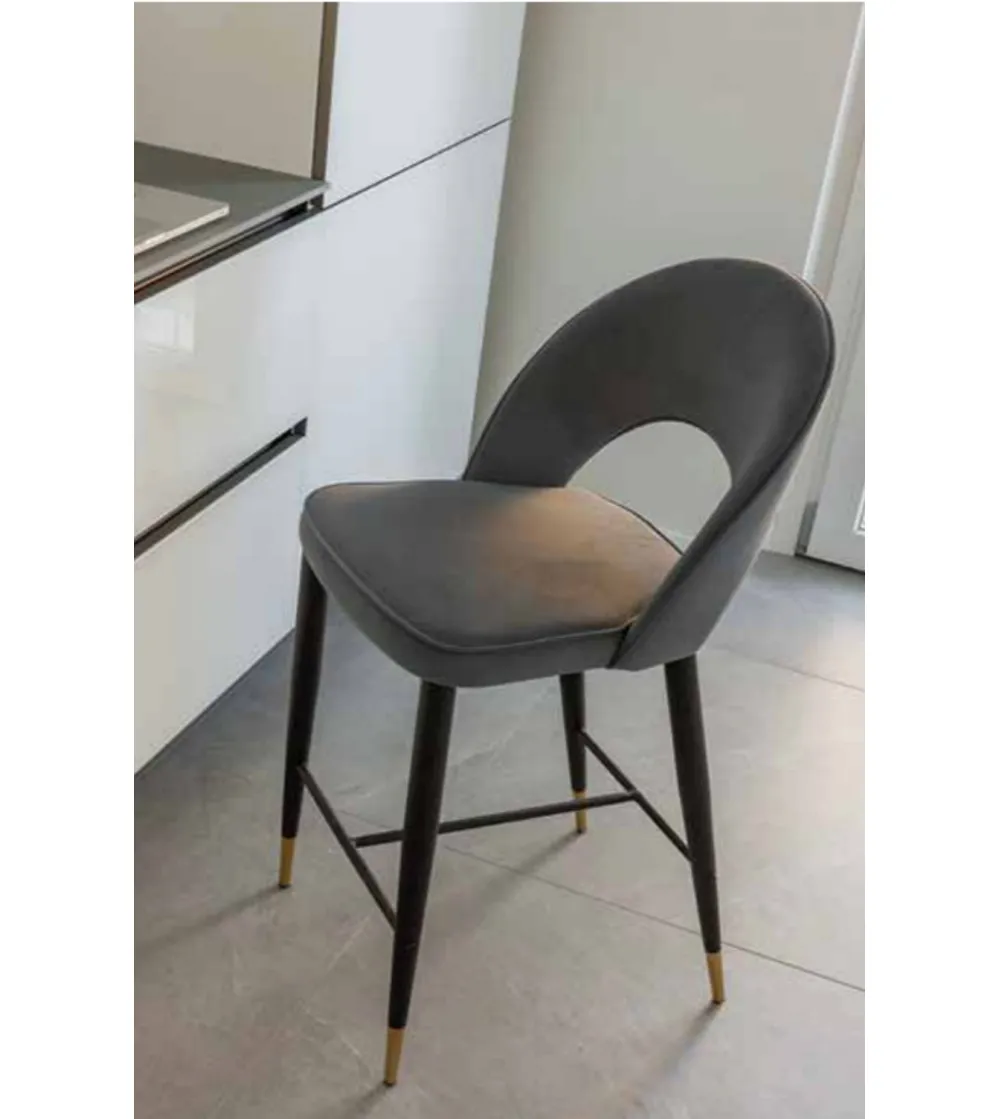La Seggiola - Opera Hocker