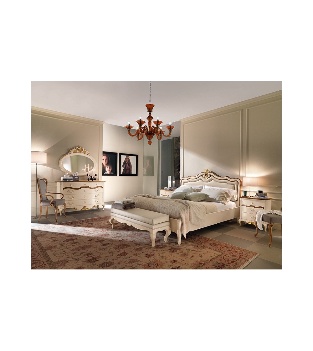Bett NA.30/B Stella del Mobile