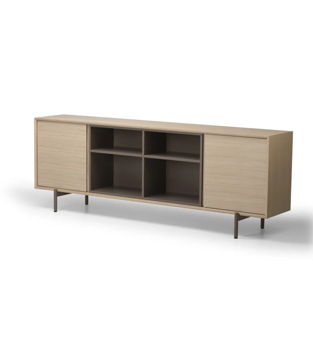 Aparador Blade BL C220 - True