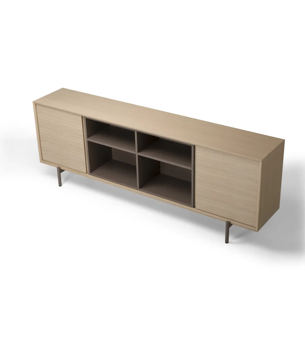 Aparador Blade BL C220 - True