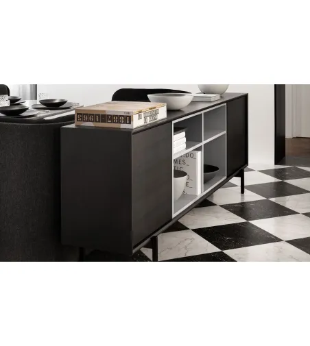 Aparador Blade BL C220 - True