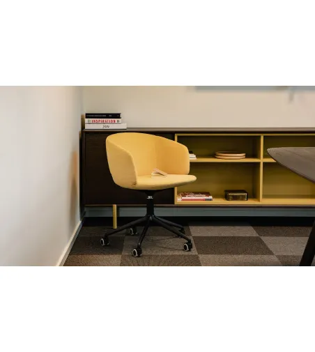 Aparador Blade BL C220 - True