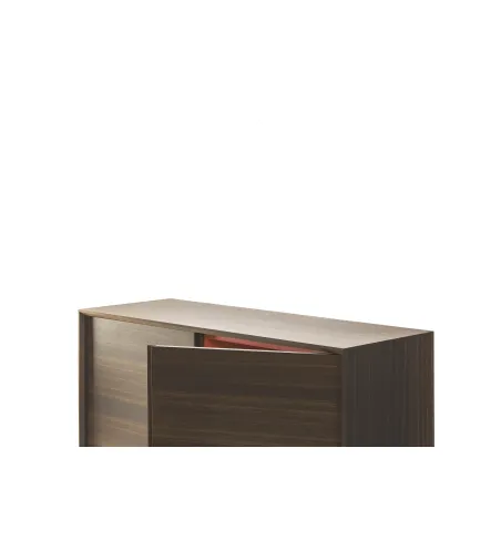 Buffet BL C120100 - True