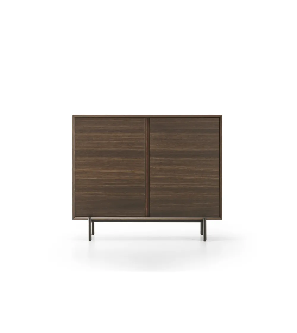 Buffet BL C120100 - True