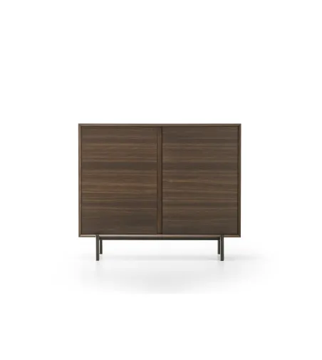 Buffet BL C120100 - True