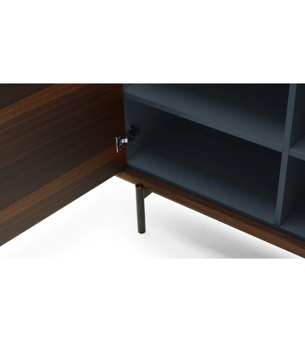 Credenza BL C120100 - True