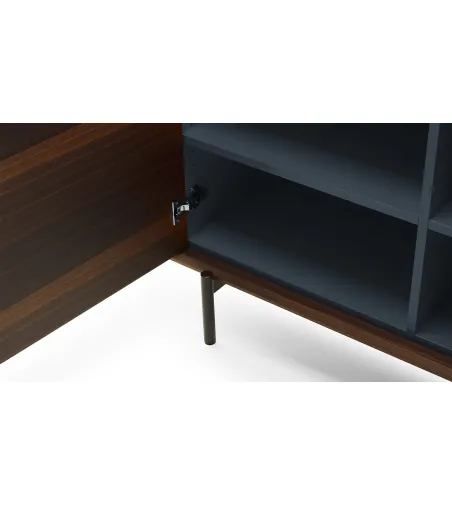 Aparador BL C120100 - True