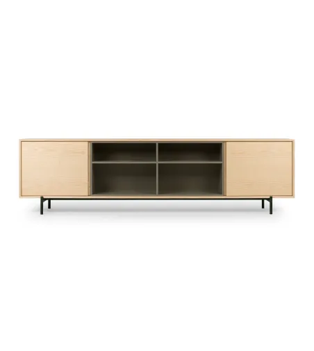 Sideboard Blade BL C280 - True