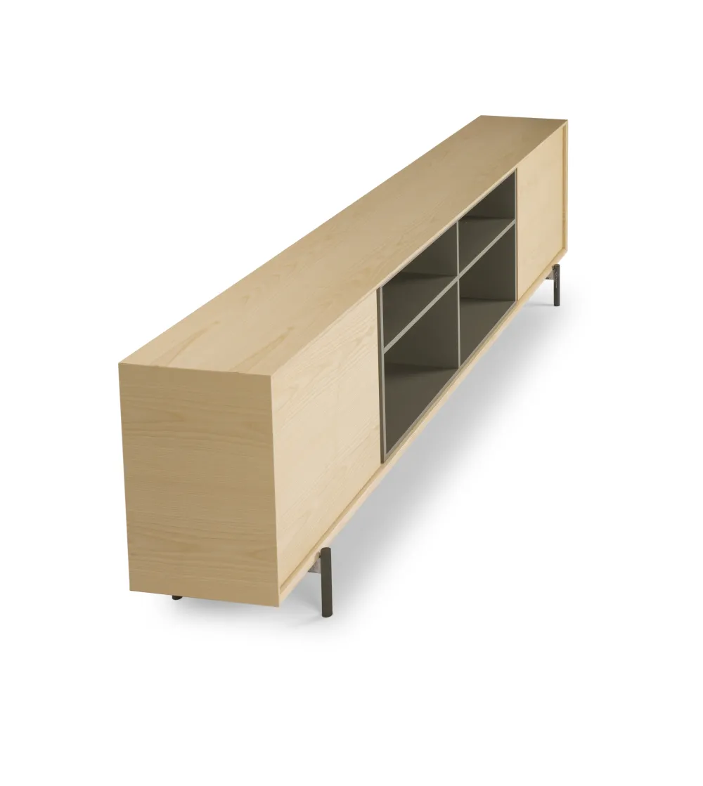 Credenza Blade BL C280 - True