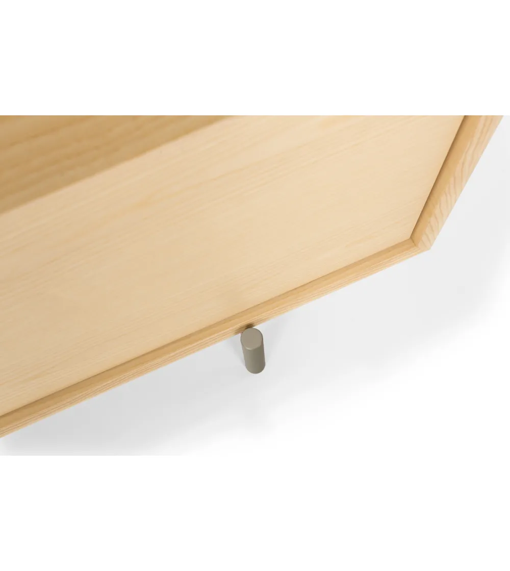 Sideboard Blade BL C280 - True