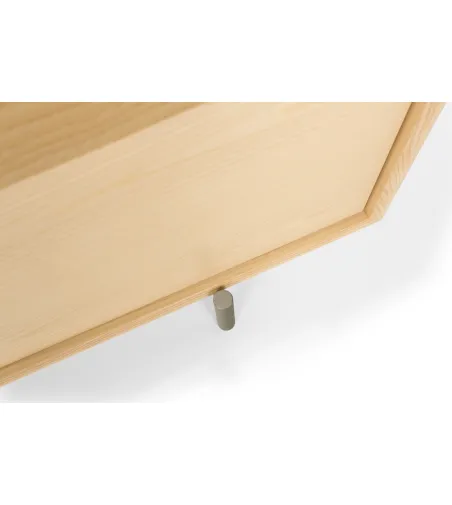 Blade BL C280 Sideboard - True