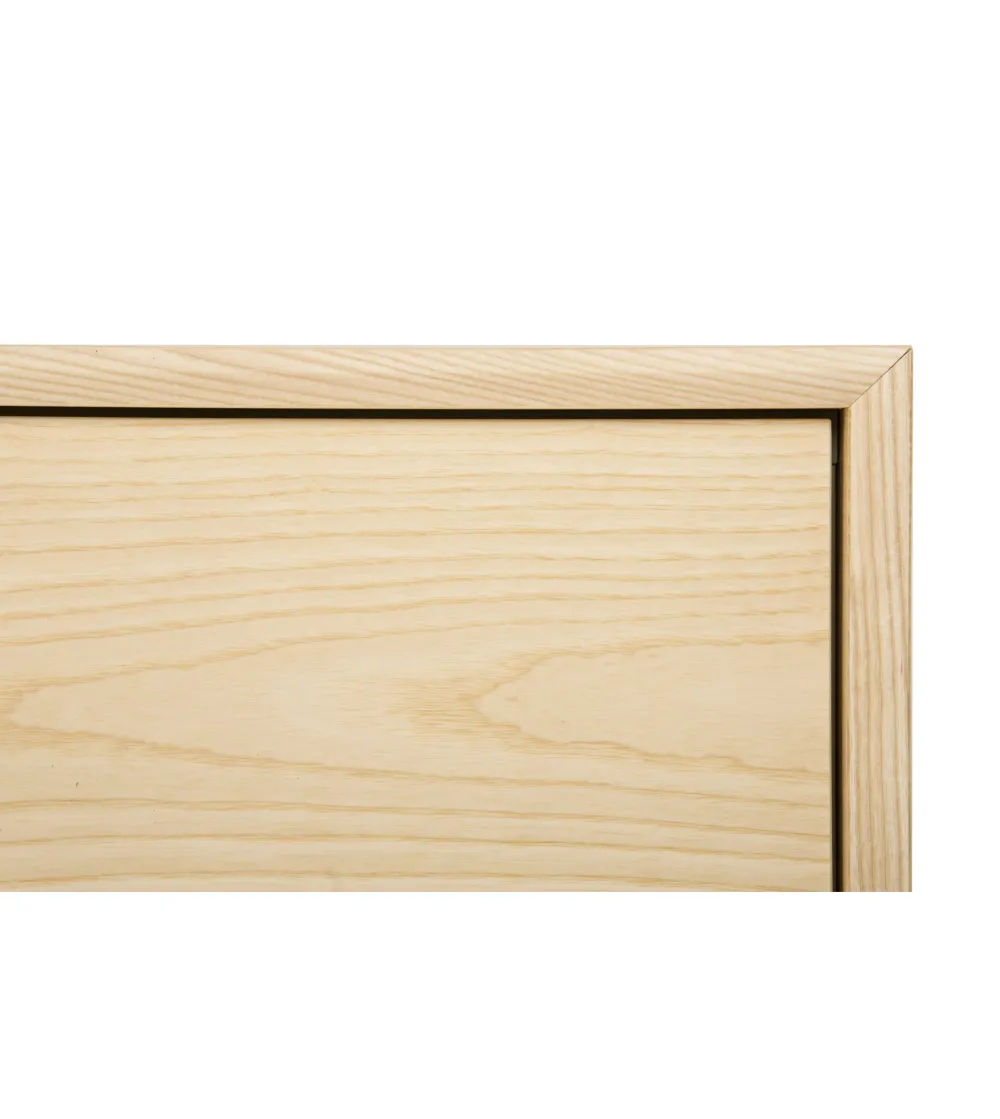 Blade BL C280 Sideboard - True