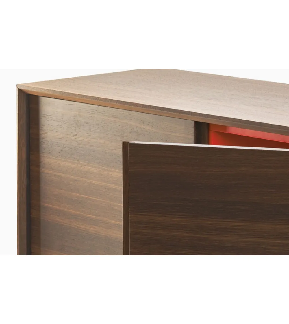 Credenza Blade BL C280 - True