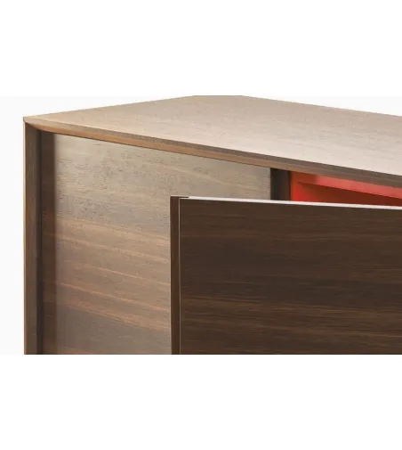 Sideboard Blade BL C280 - True