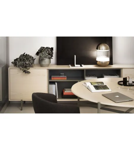 Sideboard Blade BL C280 - True