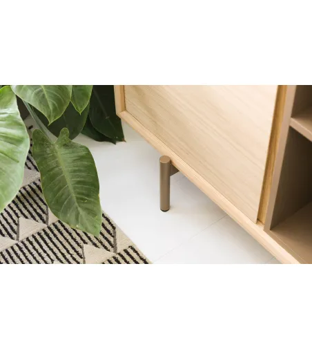 Credenza Blade BL C280 - True