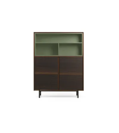 Buffet Haut BL C120158 Blade - True 2