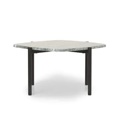 Table Basse Carrée BL 60QS Blade - True