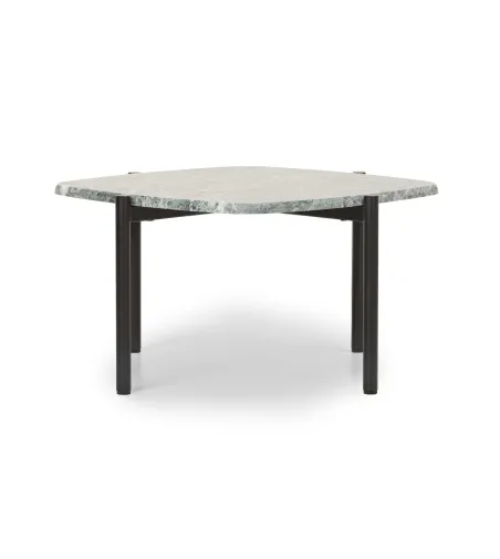 Table Basse Carrée BL 60QS Blade - True