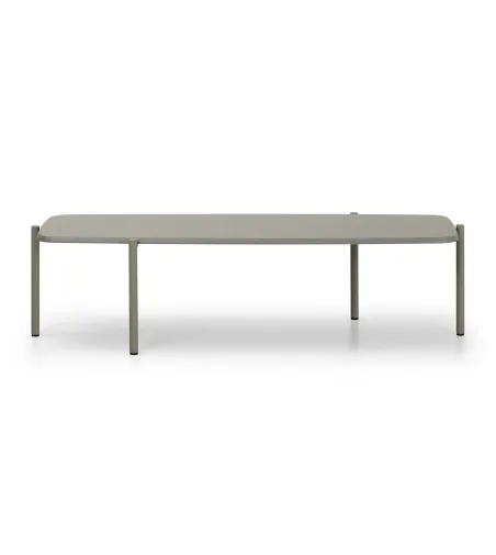Mesita Rectangular Blade BL 13537RE - True